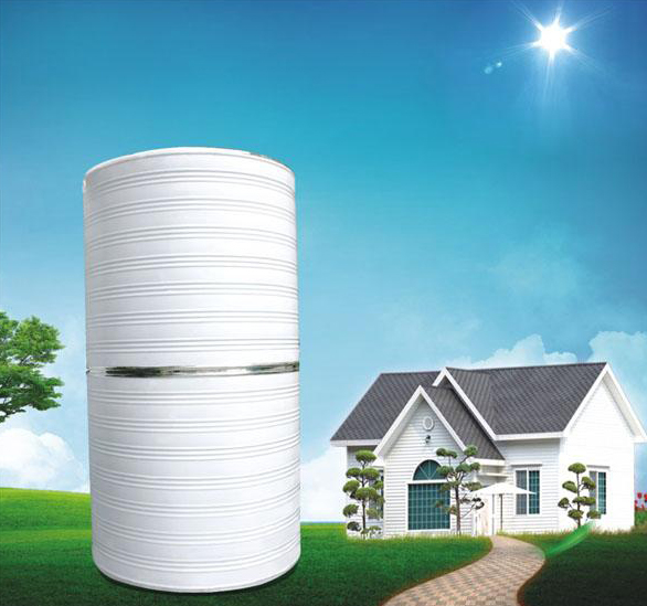 ��혲��P䓱���ˮ��